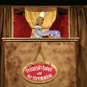 (2005-04) Theater WiWo - Prinzessin Isabell und der Kartoffelkönig 005