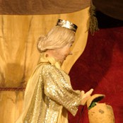 (2005-04) Theater WiWo - Prinzessin Isabell und der Kartoffelkönig 027