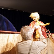 (2015-03) Theater WiWo - Der Kleine Prinz 1247