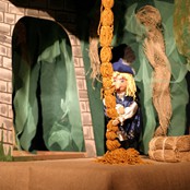 (2005-01) Meike Kreim - Rapunzel 069