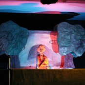 (2005-02) Theater WiWo - Von einem, der auszog, das Fürchten zu lernen 061