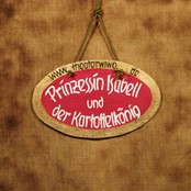 (2005-04) Theater WiWo - Prinzessin Isabell und der Kartoffelkönig 001