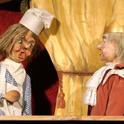 (2005-04) Theater WiWo - Prinzessin Isabell und der Kartoffelkönig 004