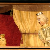 (2005-04) Theater WiWo - Prinzessin Isabell und der Kartoffelkönig 022