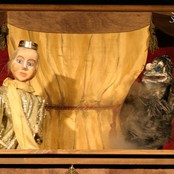 (2005-04) Theater WiWo - Prinzessin Isabell und der Kartoffelkönig 030