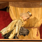 (2005-04) Theater WiWo - Prinzessin Isabell und der Kartoffelkönig 038