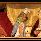 (2005-04) Theater WiWo - Prinzessin Isabell und der Kartoffelkönig 067