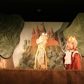 (2005-09) Theater WiWo - Das tapfere Schneiderlein 50