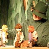 (2005-11) Meike Kreim - Hänsel und Gretel 075