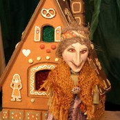 (2005-11) Meike Kreim - Hänsel und Gretel 091