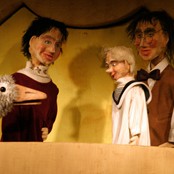 (2005-12) Theater WiWo - Die Weihnachtsgans Auguste 016