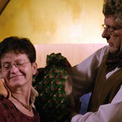 (2005-12) Theater WiWo - Die Weihnachtsgans Auguste 093