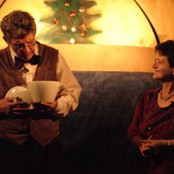 (2005-12) Theater WiWo - Die Weihnachtsgans Auguste 098
