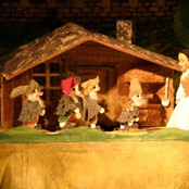 (2006-01) Theater WiWo - Schneewittchen 14