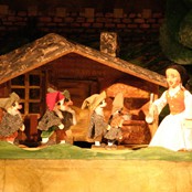 (2006-01) Theater WiWo - Schneewittchen 17