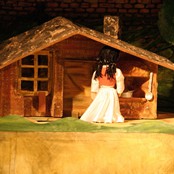 (2006-01) Theater WiWo - Schneewittchen 20