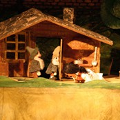 (2006-01) Theater WiWo - Schneewittchen 24