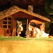 (2006-01) Theater WiWo - Schneewittchen 25