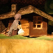 (2006-01) Theater WiWo - Schneewittchen 34