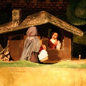 (2006-01) Theater WiWo - Schneewittchen 37