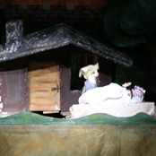 (2006-01) Theater WiWo - Schneewittchen 40