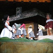 (2006-01) Theater WiWo - Schneewittchen 53