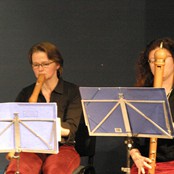 (2006-03) Märchen von starken Frauen - Puppentheaterfest  (11)