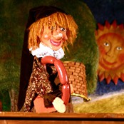 (2007-08) Theater WiWo - Mein lieber frecher Kasper (in Baabe) 0616