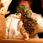 (2008-02) Meike Kreim - Der Wettlauf von Hase und Igel 27