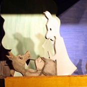(2009-10) Theater WiWo - Die sieben jungen Geisslein 53