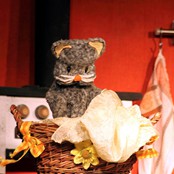 (2010-06) Theater WiWo - Vom kleinen Kätzchen und der Maus 019