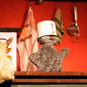 (2010-06) Theater WiWo - Vom kleinen Kätzchen und der Maus 028