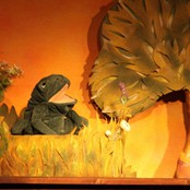 (2010-06) Theater WiWo - Vom kleinen Kätzchen und der Maus 056