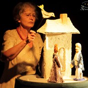 (2012-06) Theater WiWo - Aschenputtel Premiere 57