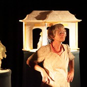 (2012-06) Theater WiWo - Aschenputtel Premiere 64