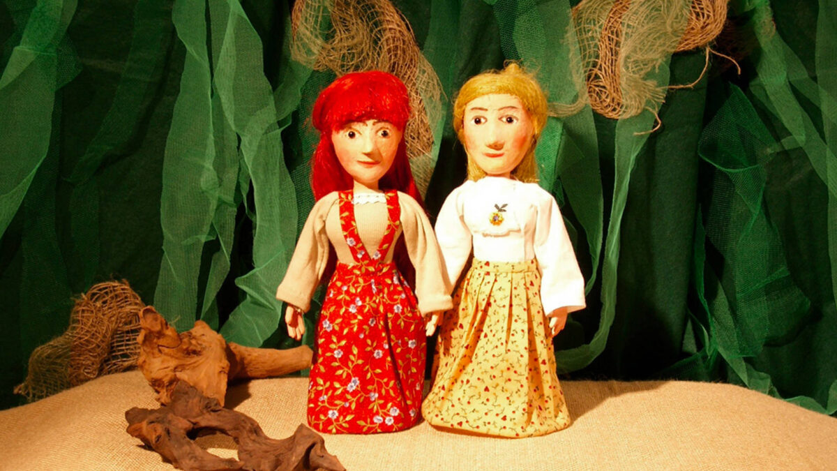 PP-Schneeweisschen-01