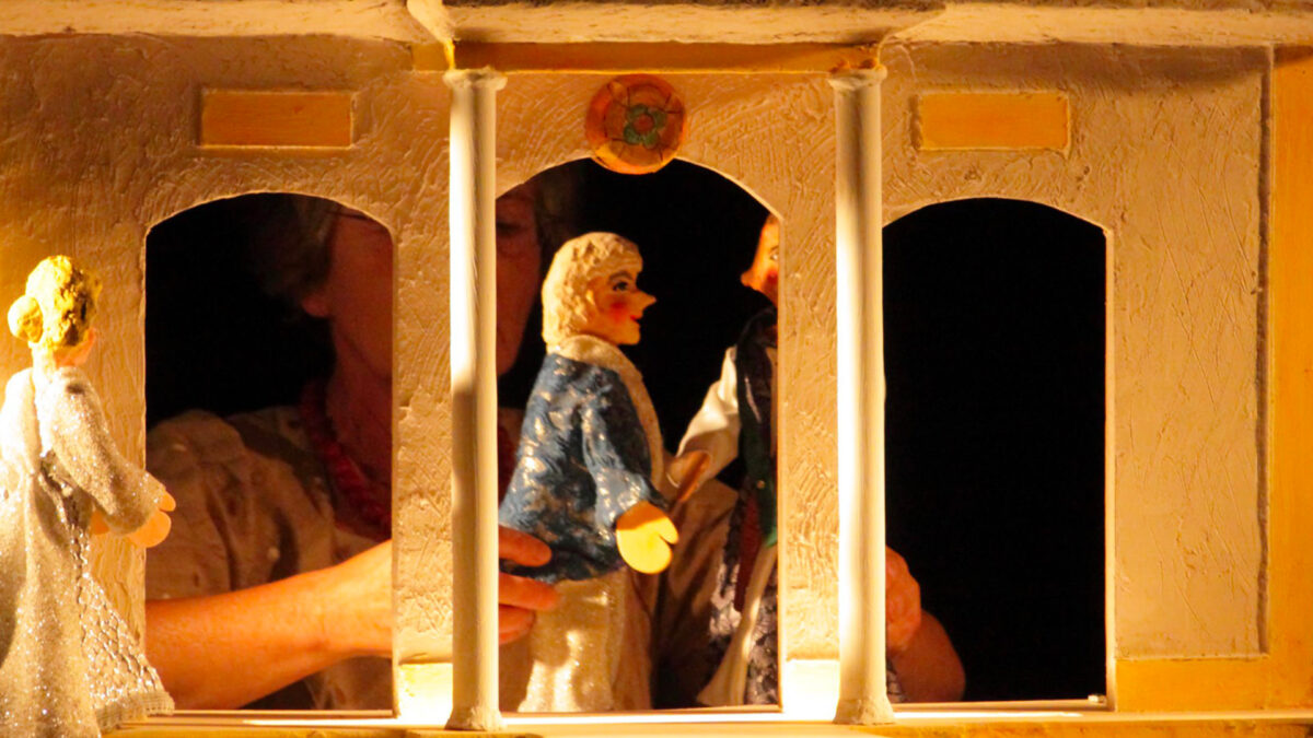 WiWo-Aschenpuddel-02