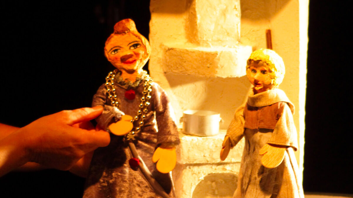 WiWo-Aschenpuddel-05