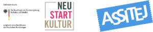 neustartkultur assitej