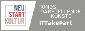 #takepart