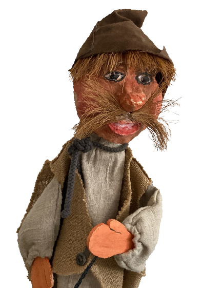 Räuber