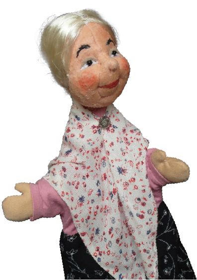 figur-oma-spenden Oma