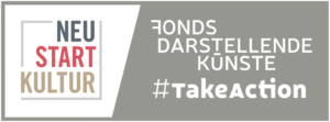 #takeaction