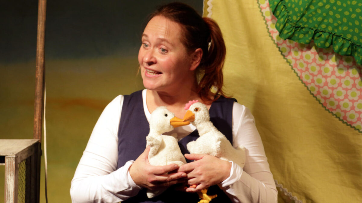 pap-huehnerei-und-entengruetze-02