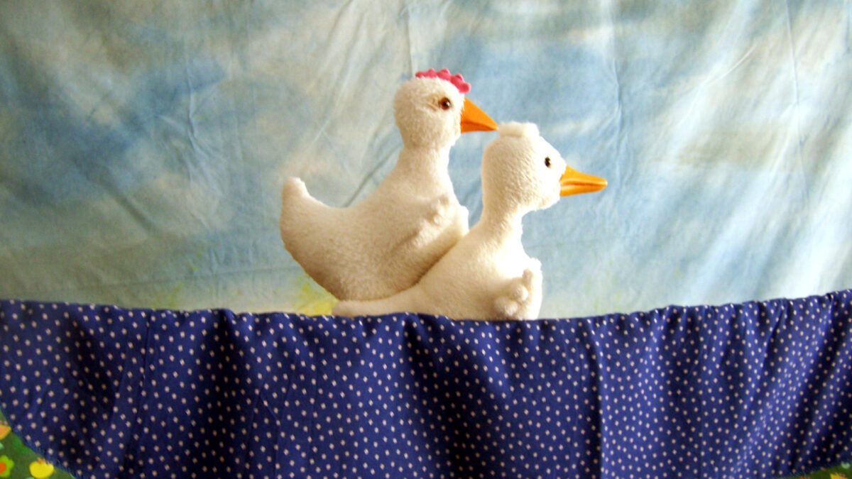 pap-huehnerei-und-entengruetze-03