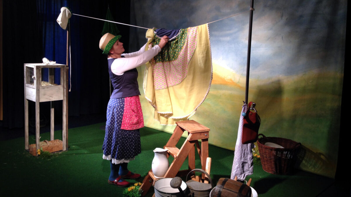 pap-huehnerei-und-entengruetze-05