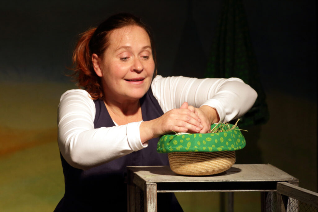 portrait-meike-kreim